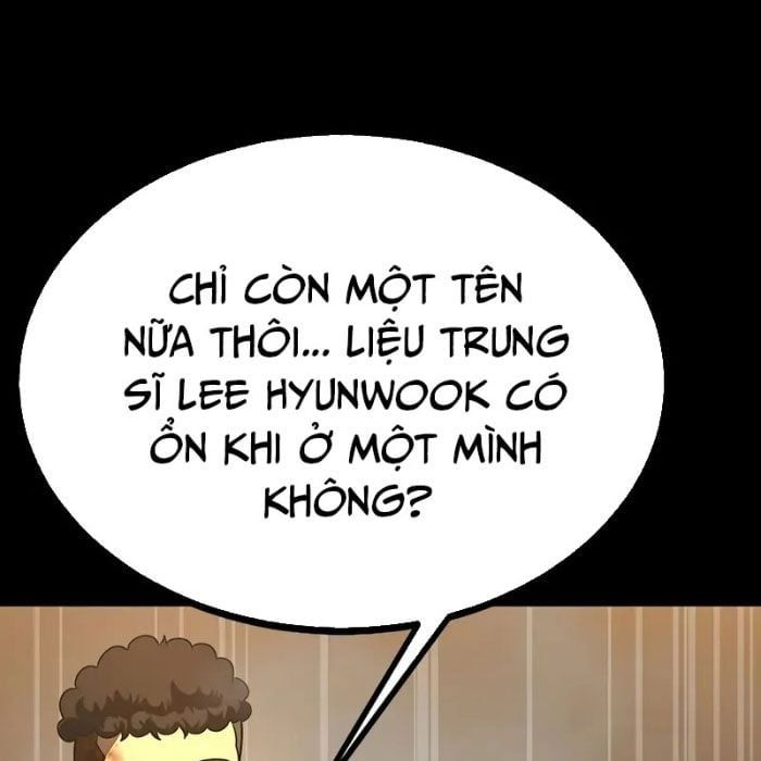 Trang 166