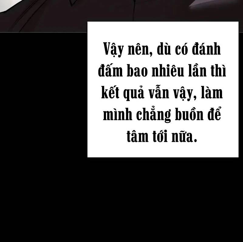 Chương 528 - trang 48