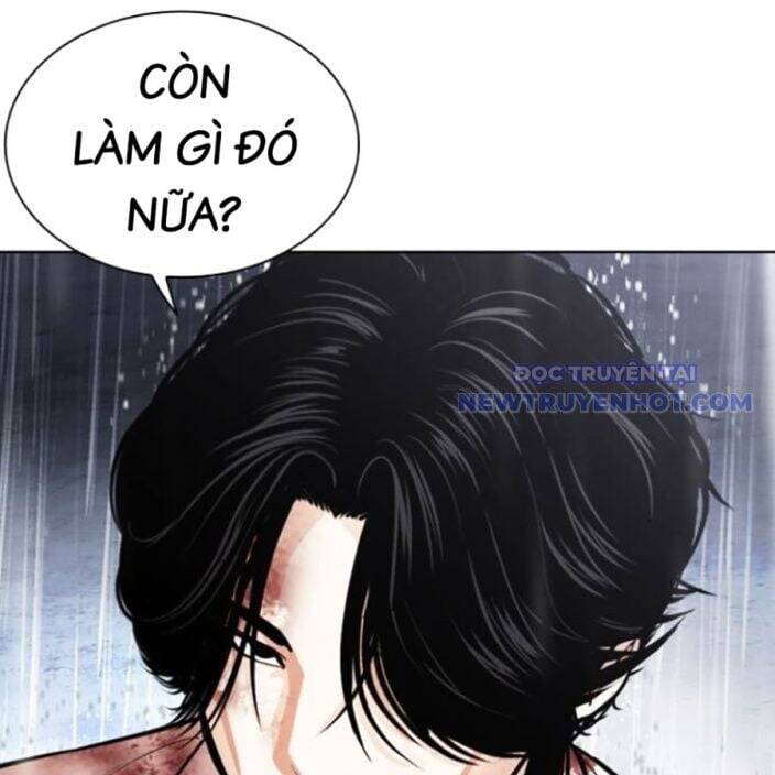 Chương 541 - trang 219
