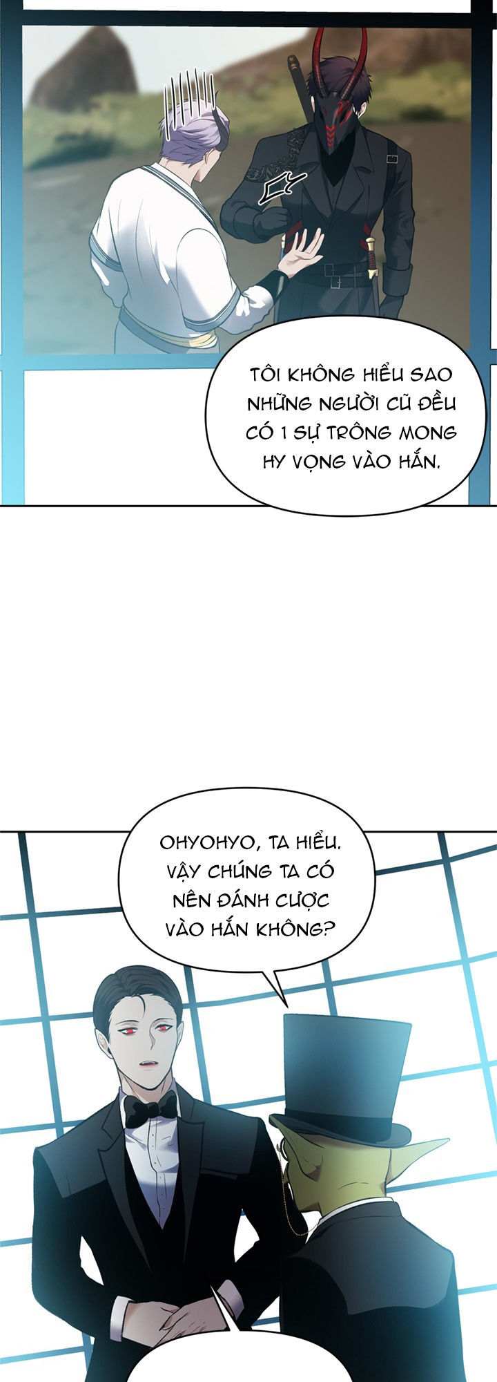 Chương 47 - trang 23