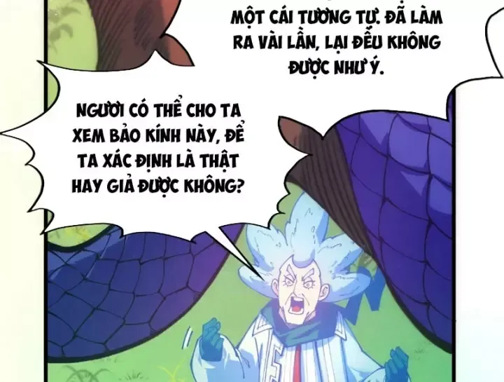 Chương 533 - trang 33
