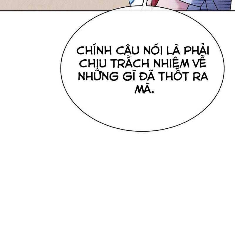 Trang 118