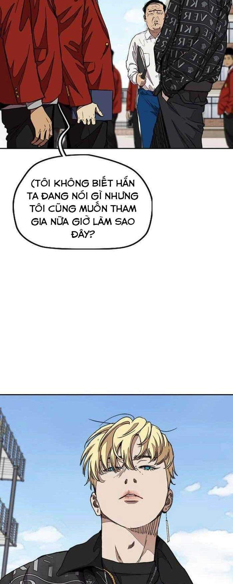Chương 297 - trang 85