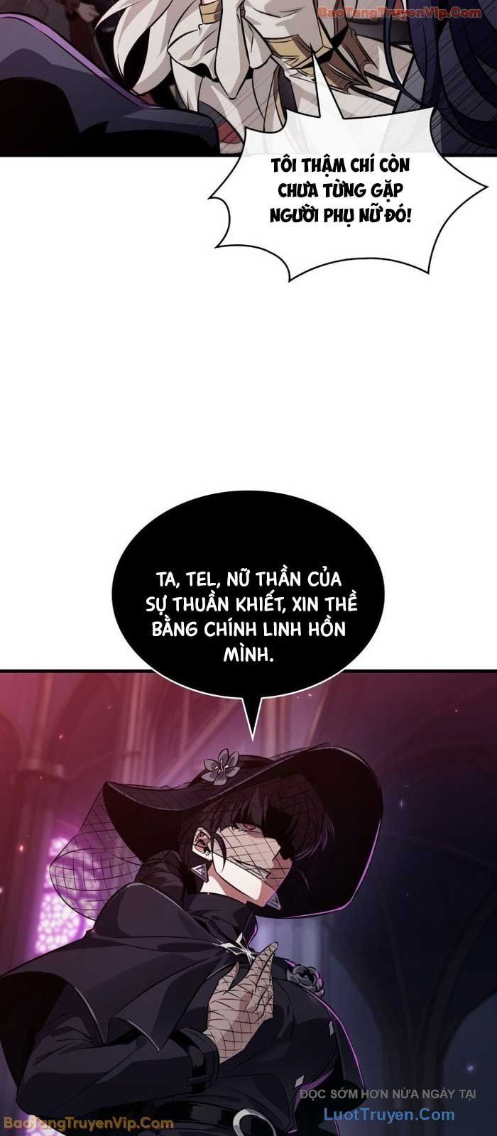 Chương 180 - trang 2