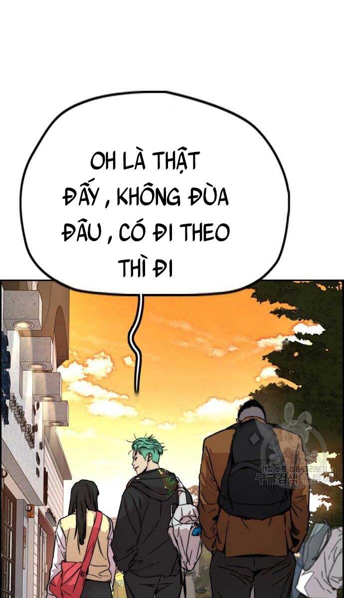 Chương 413.5 - trang 60