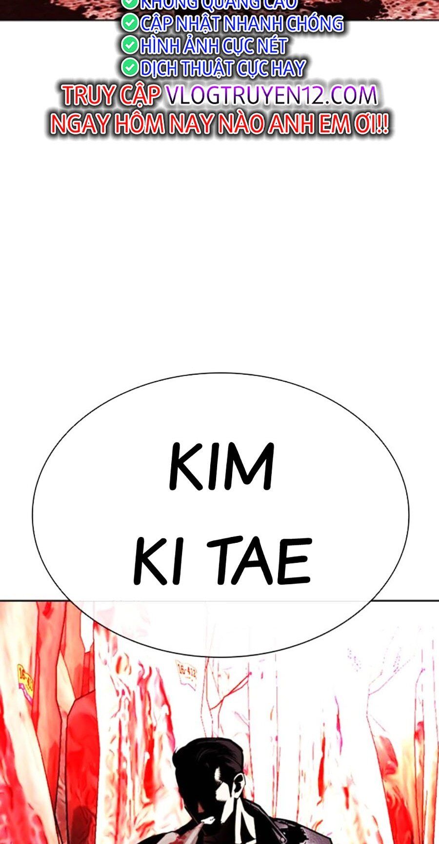 Trang 141