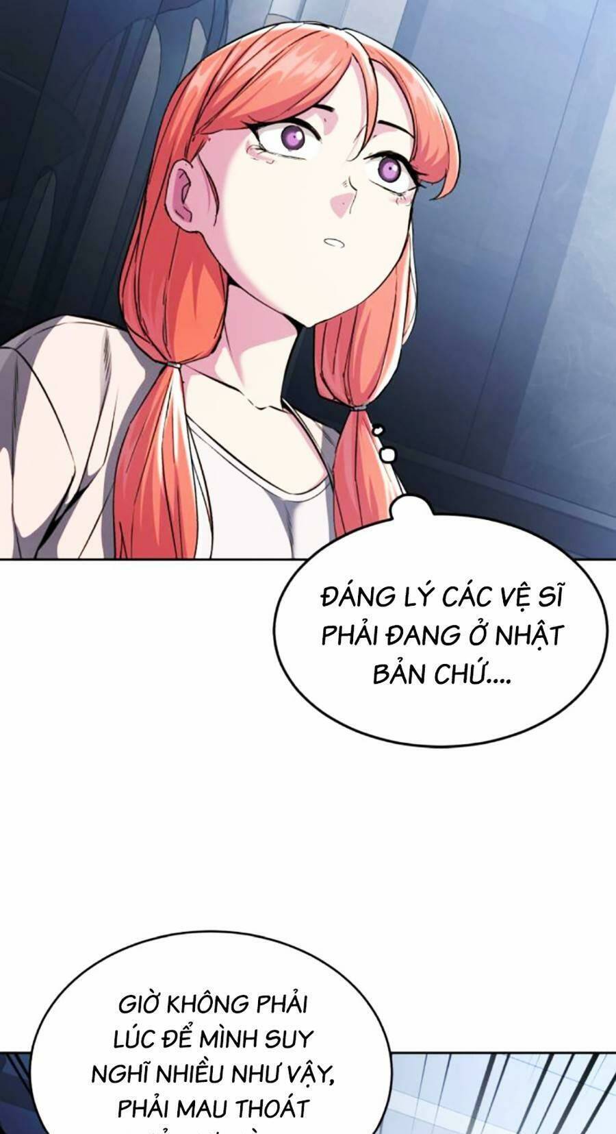 Trang 73