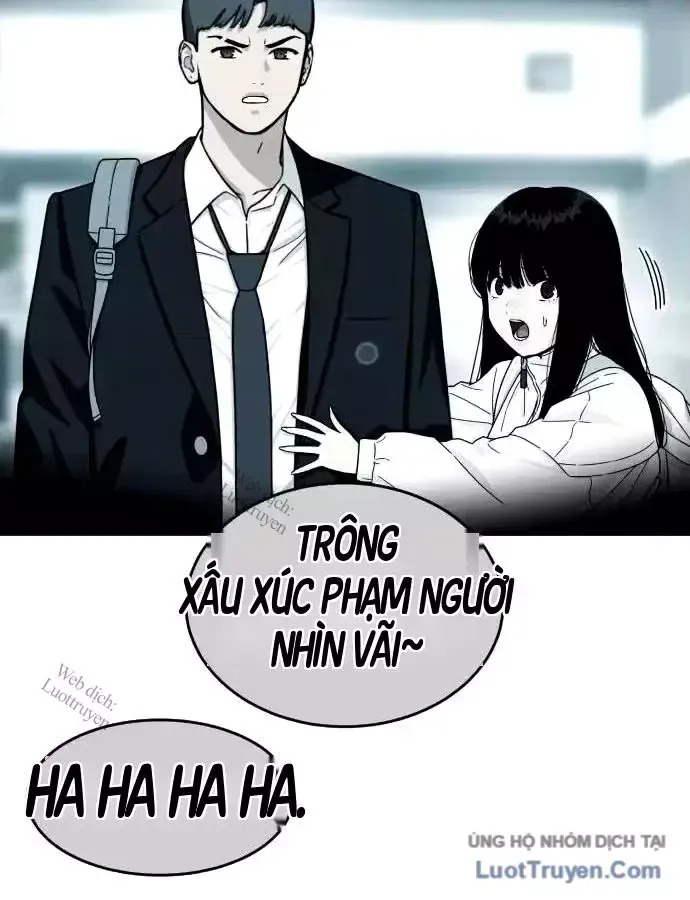 Trang 52