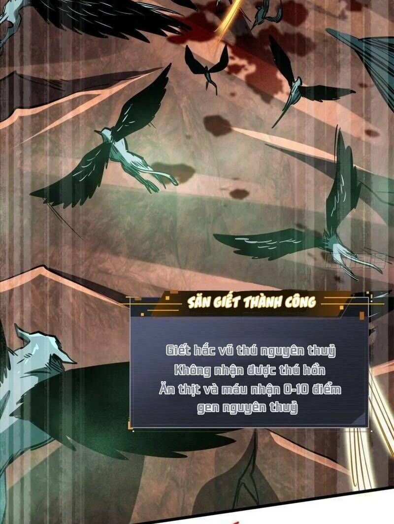 Chương 73 - trang 19
