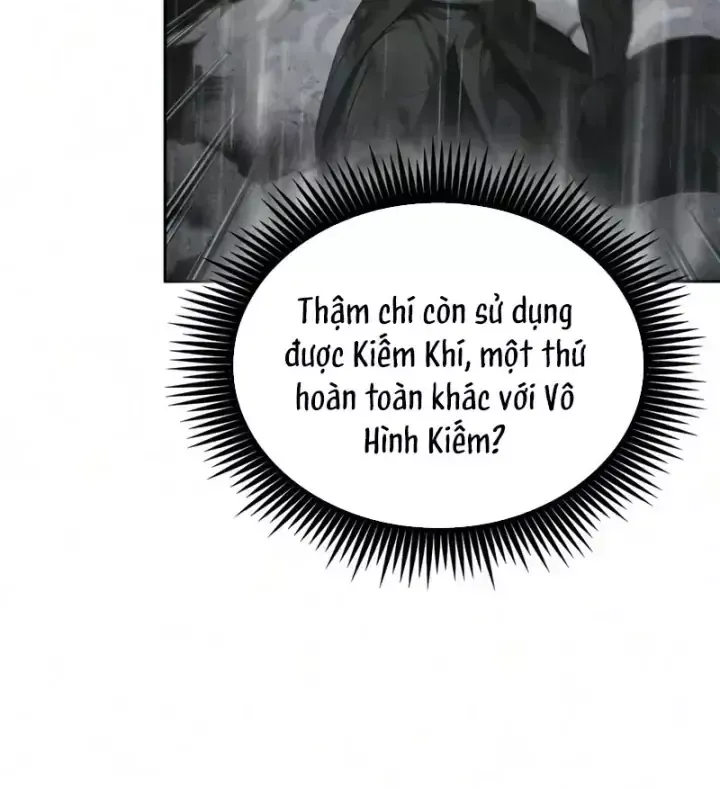Chương 317 - trang 13