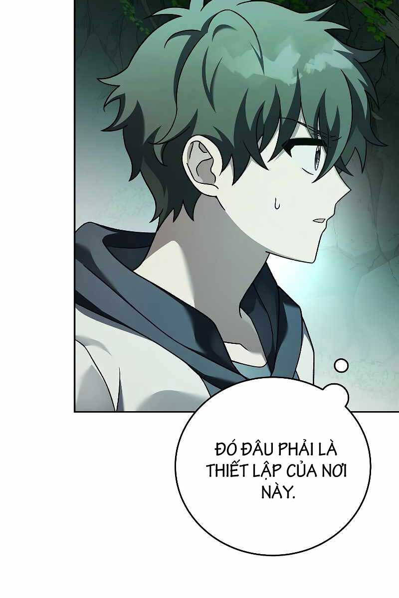 Trang 112