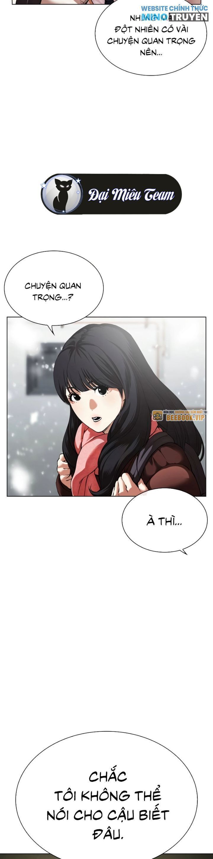 Chương 531 - trang 7