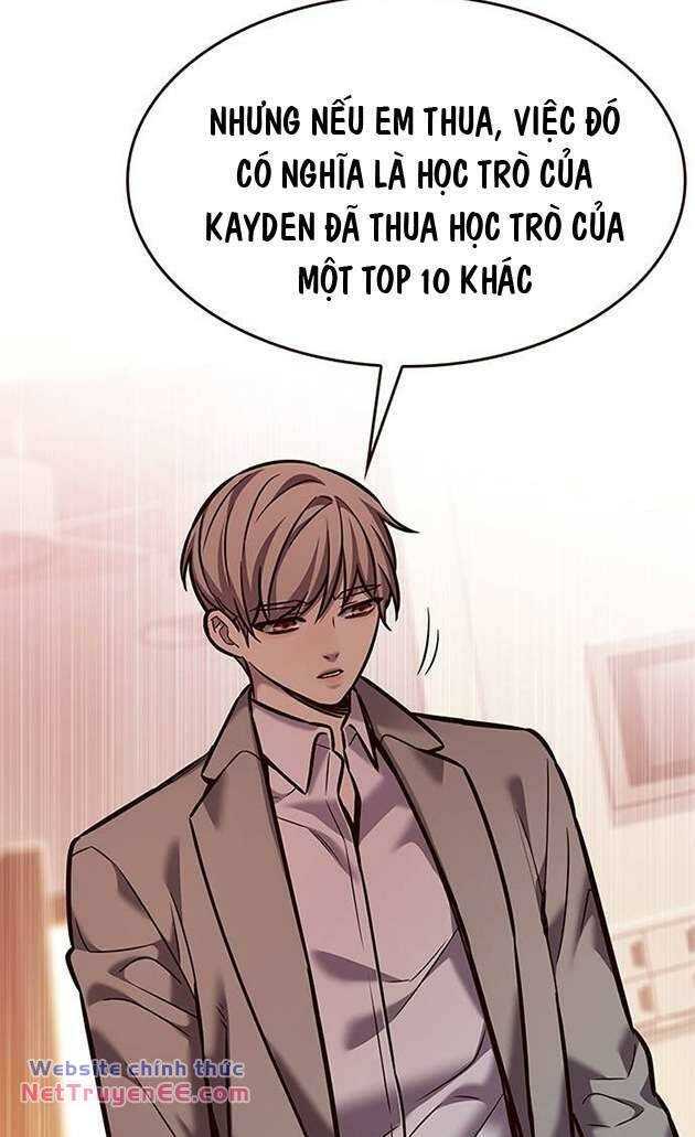 Trang 61