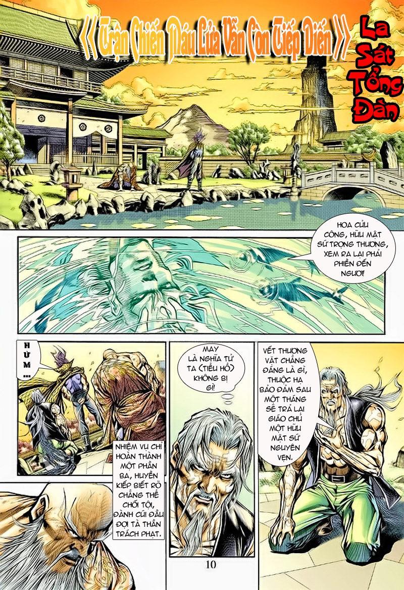 Chương 152 - trang 9