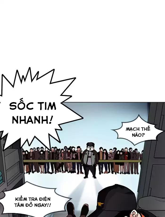 Trang 65