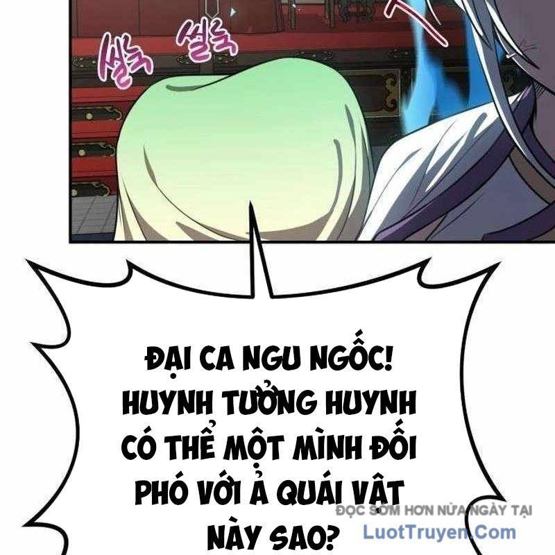 Chương 47 - trang 106