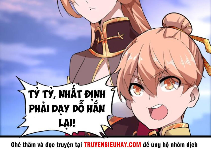 Trang 33