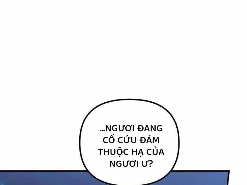Chương 191 - trang 249