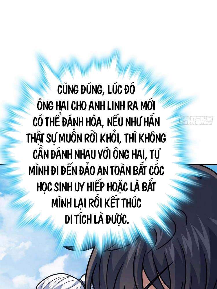 Chương 314: Chuong 314 - trang 6