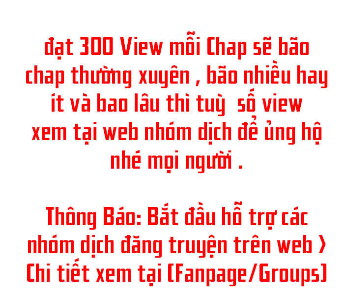 Chương 155 - trang 2