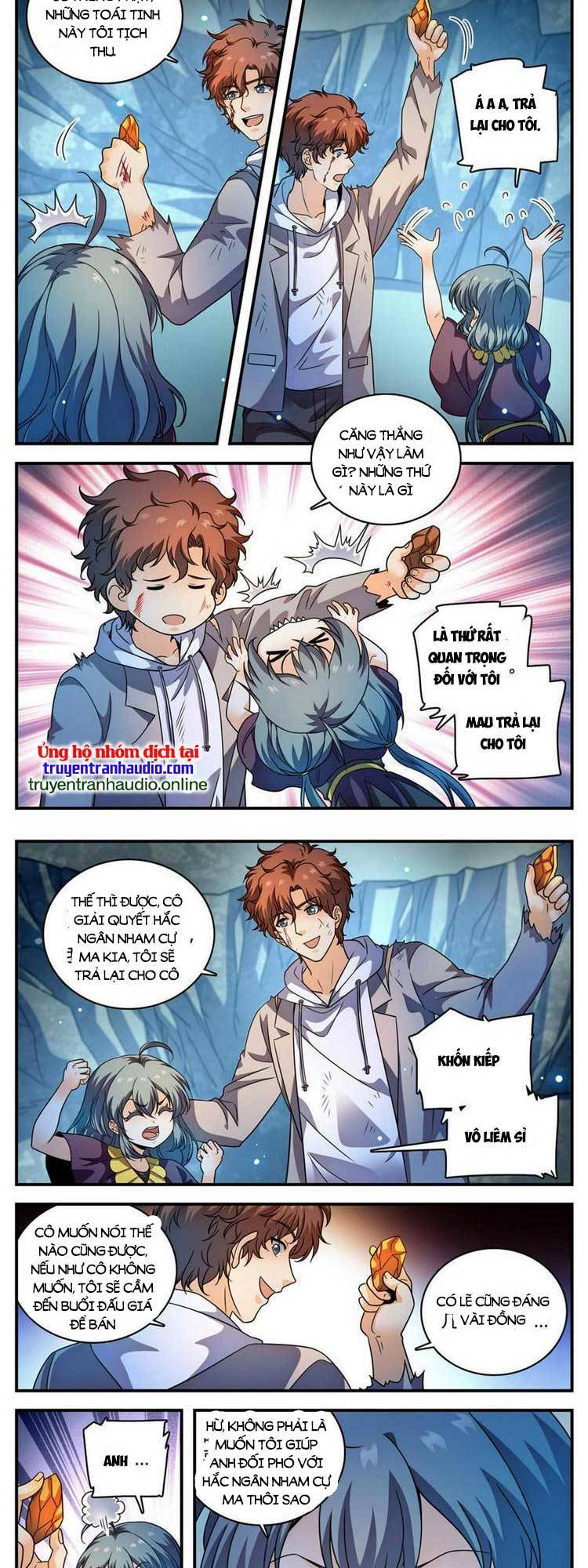 Trang 5