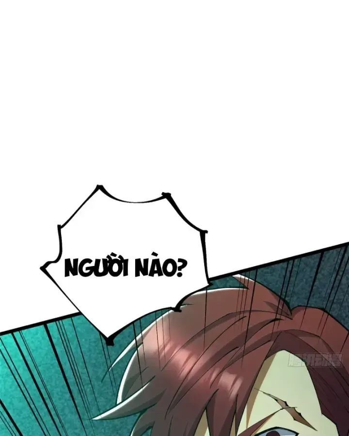 Trang 87