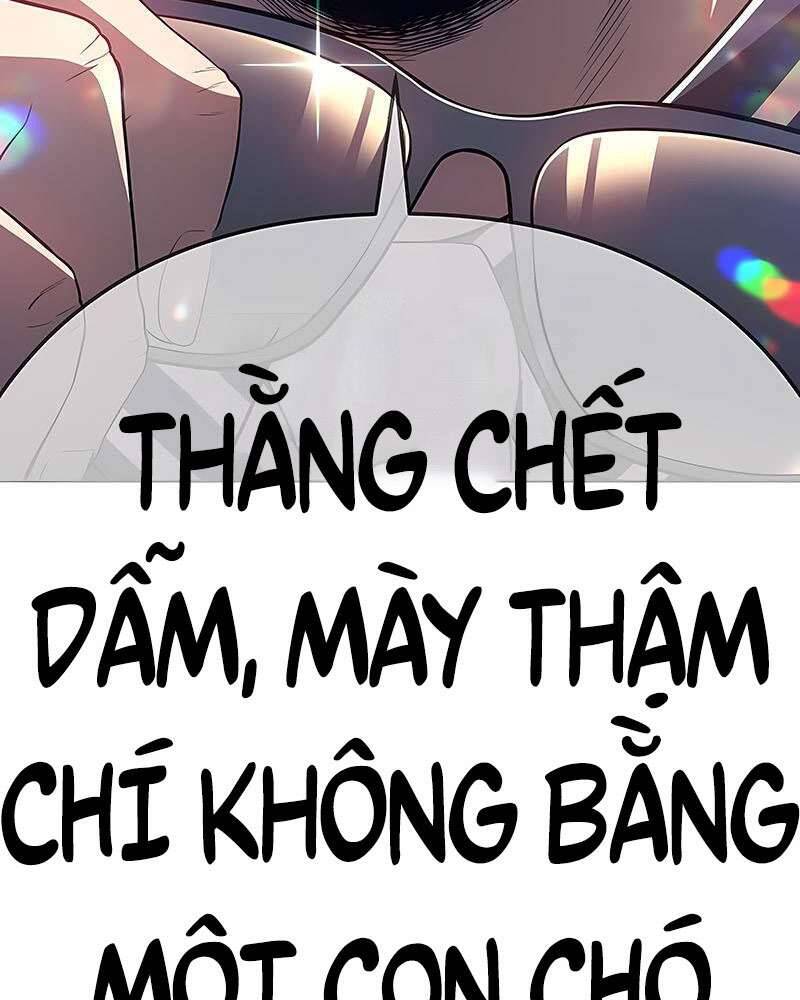 Trang 166