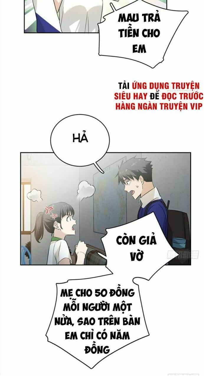 Trang 33