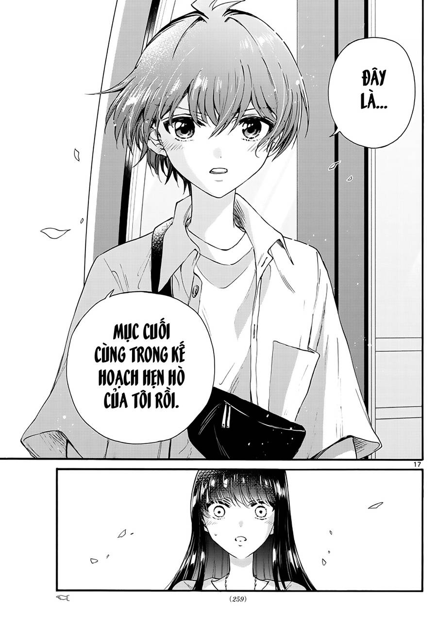 Trang 19