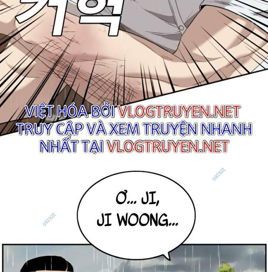 Trang 99