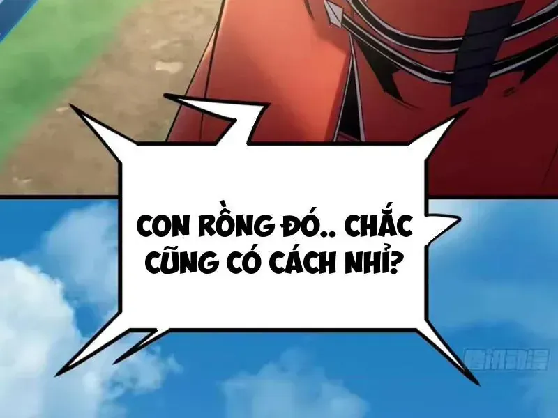 Trang 78