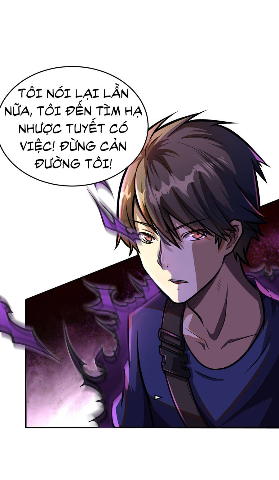 Chương 2 - trang 7