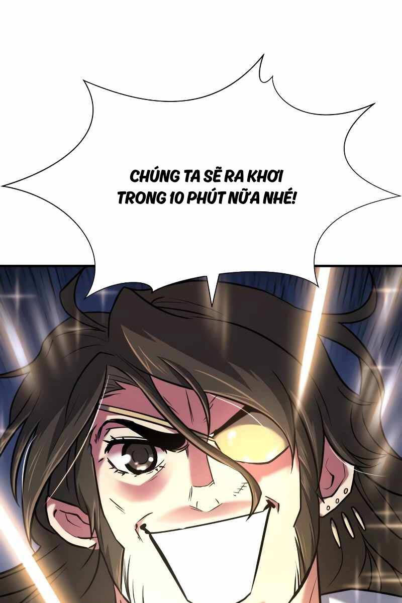 Chương 125 - trang 84
