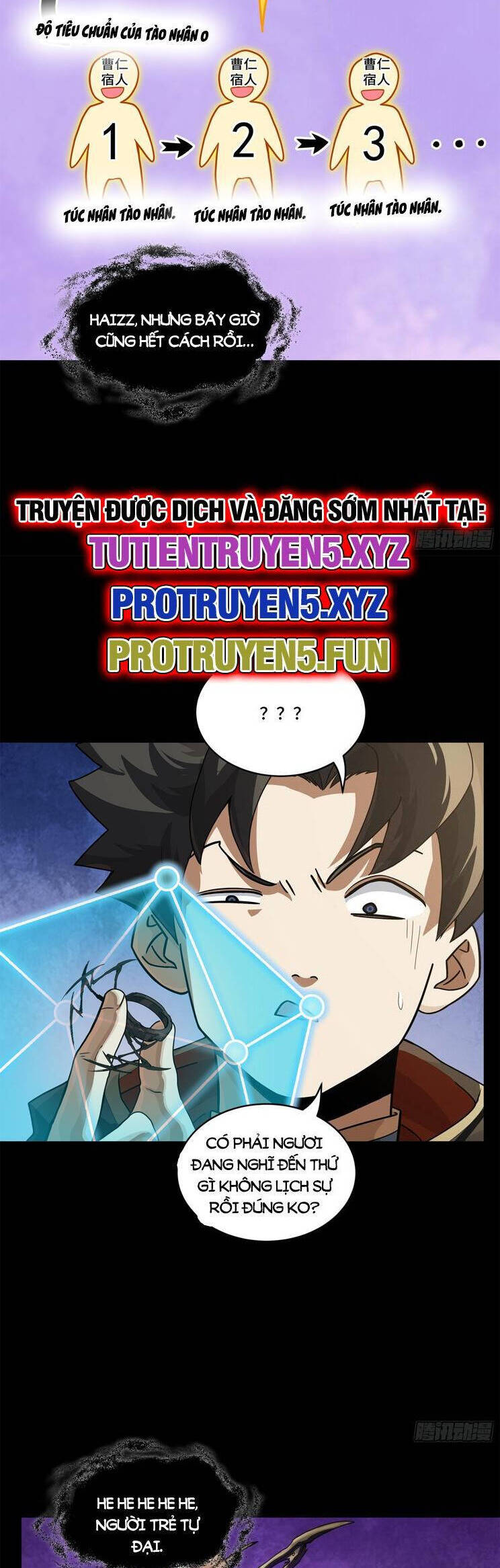 Chương 200 - trang 17