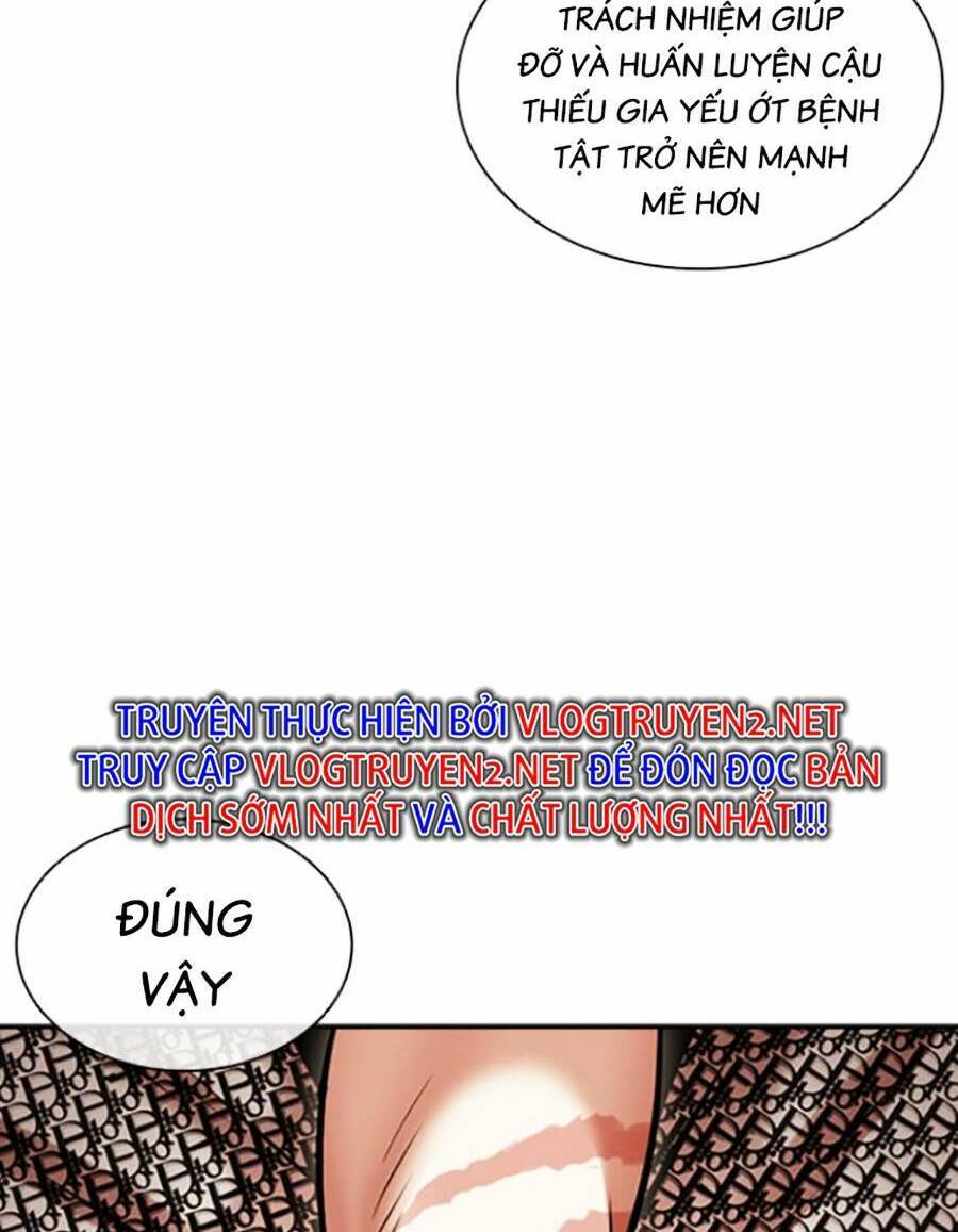 Chương 437 - trang 74