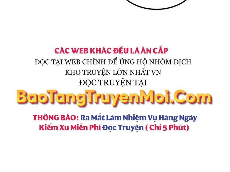 Chương 84 - trang 257