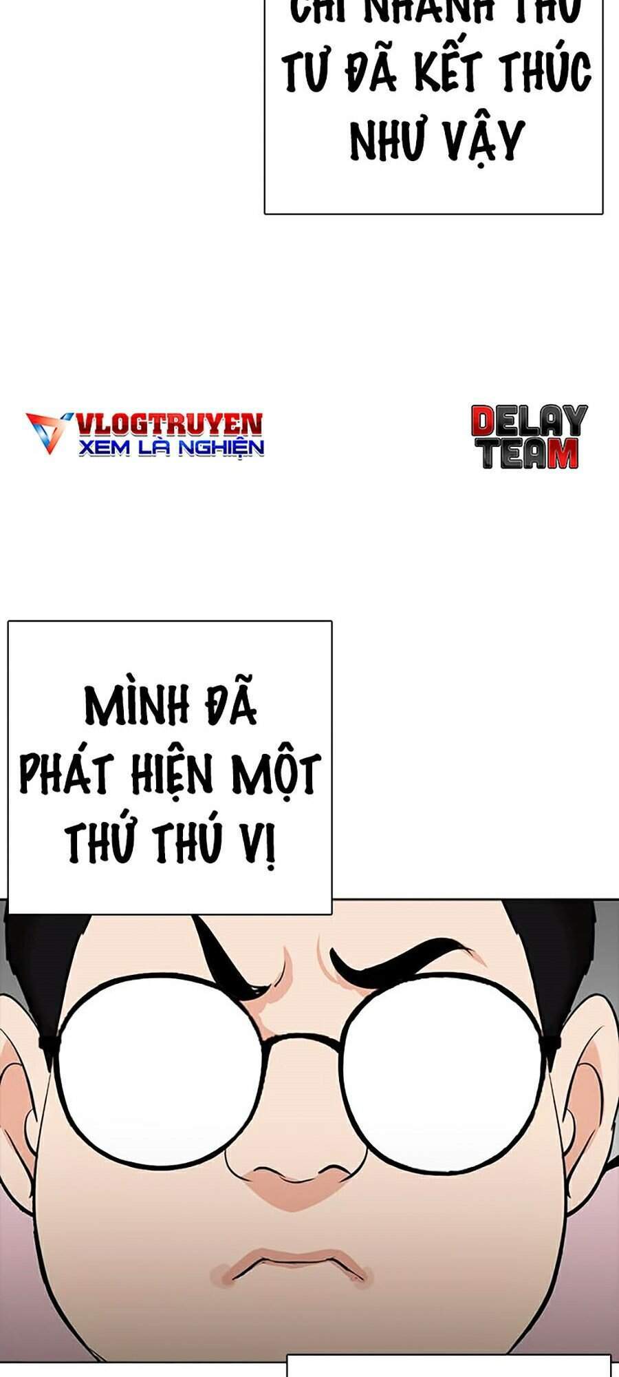 Trang 129