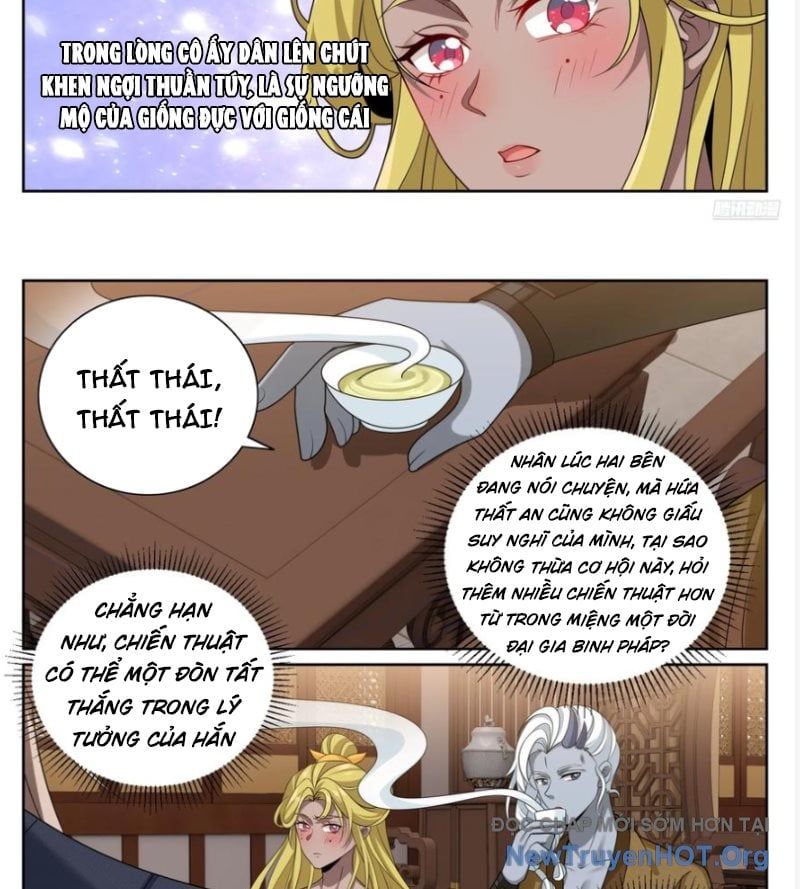 Trang 9