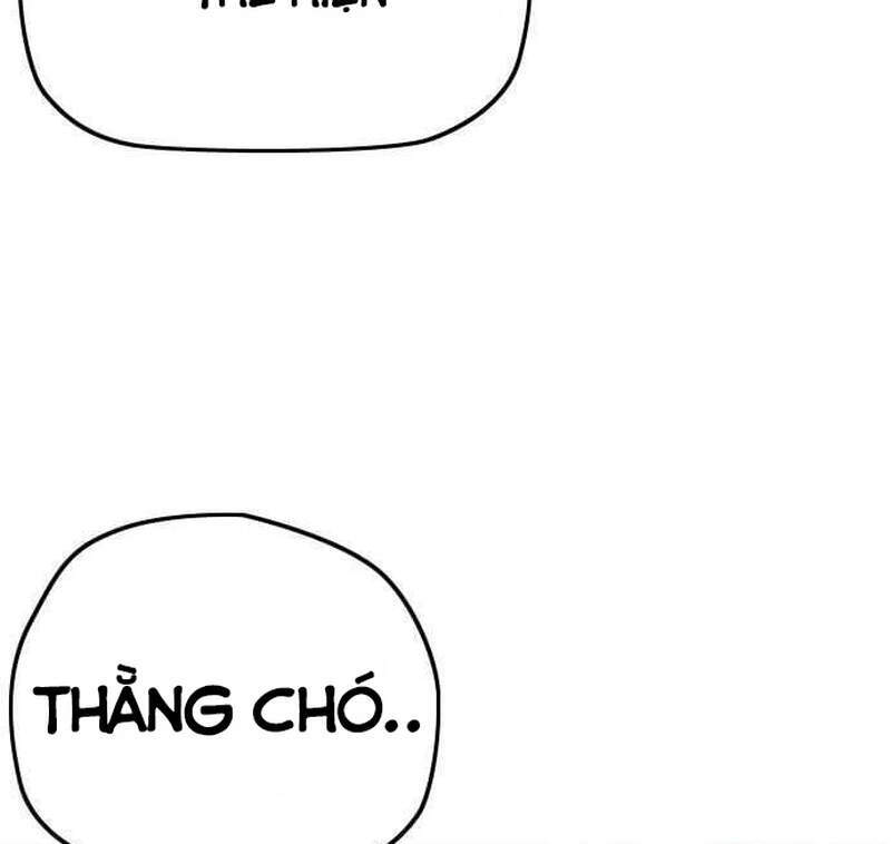 Chương 368 - trang 68