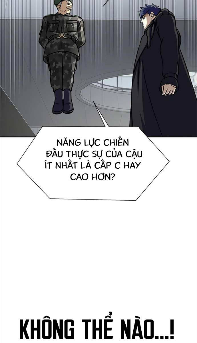Trang 88