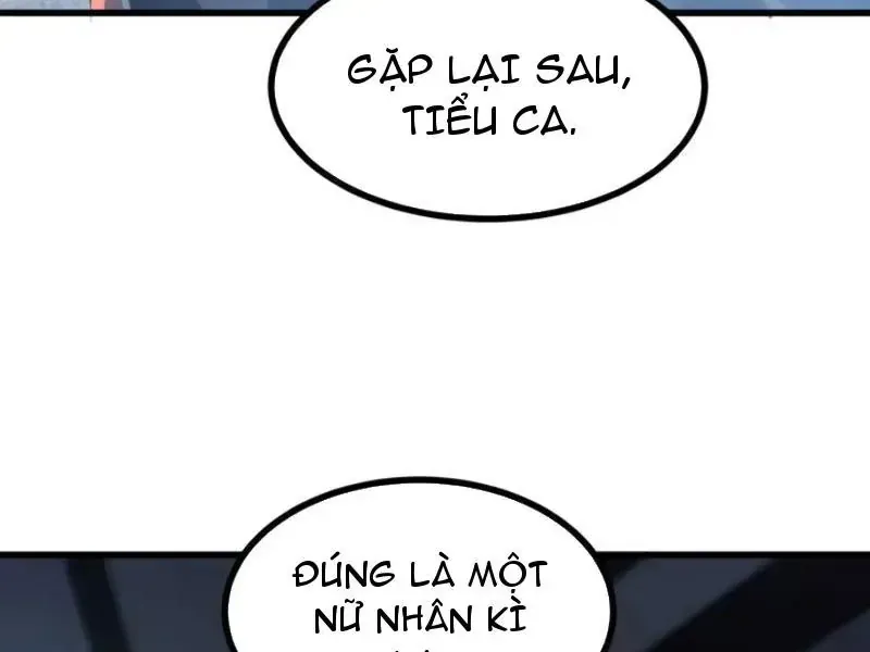 Trang 88
