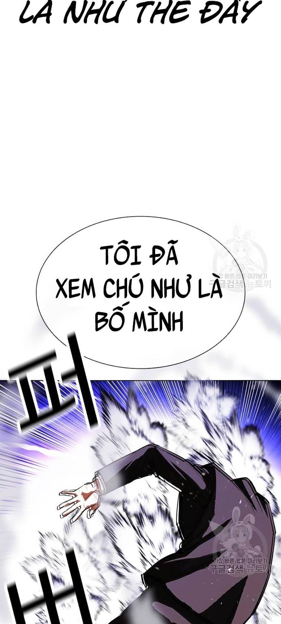 Chương 400 - trang 37