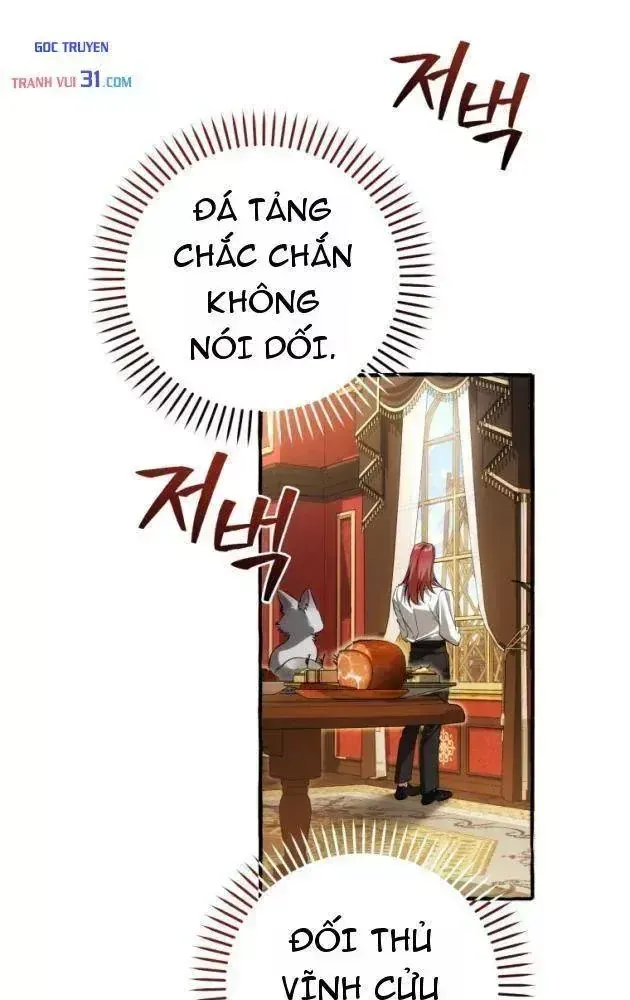 Chương 188 - trang 13