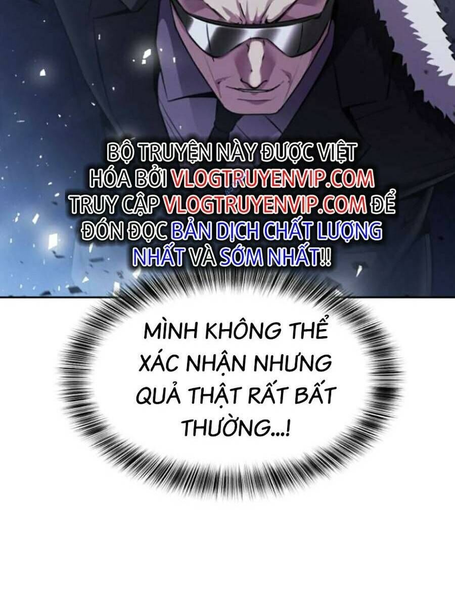 Trang 110