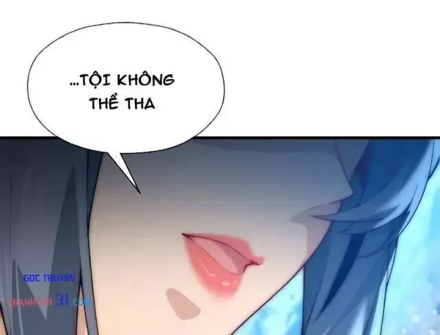Trang 115