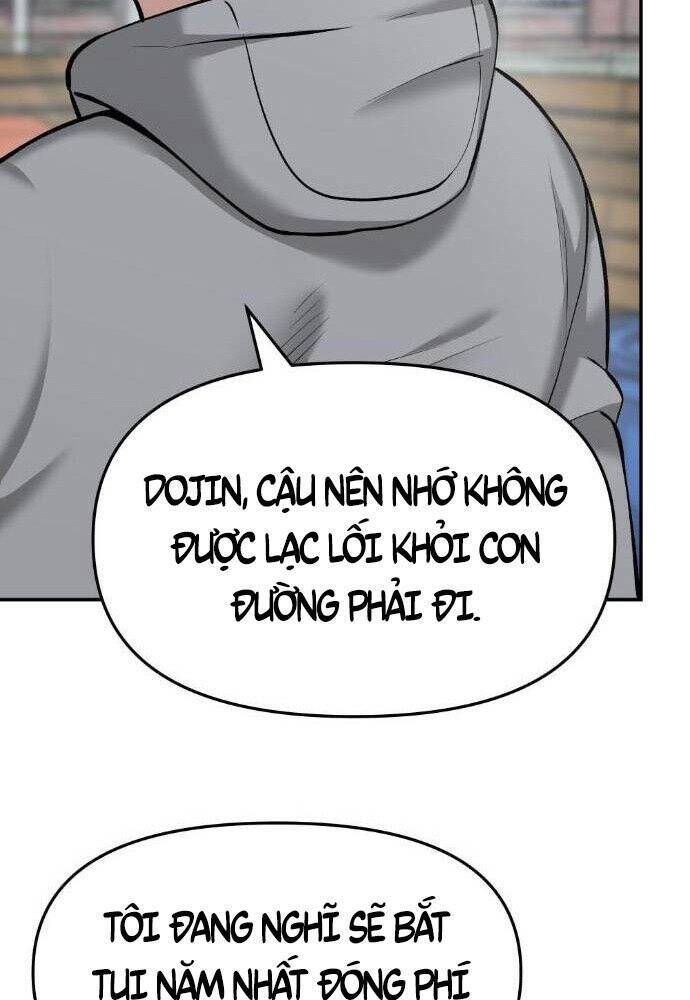 Chương 25 - trang 45