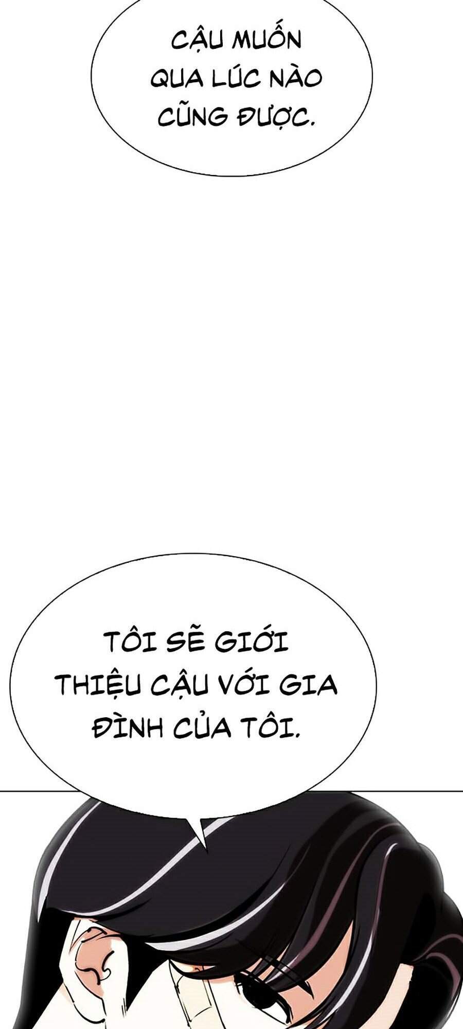 Chương 284 - trang 59