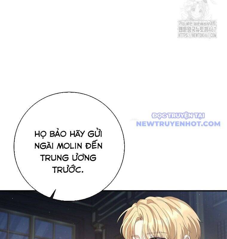 Trang 104
