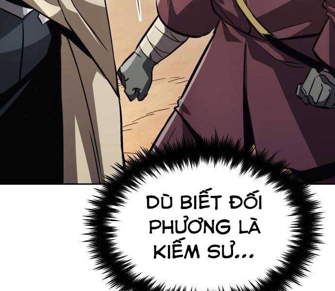Trang 143