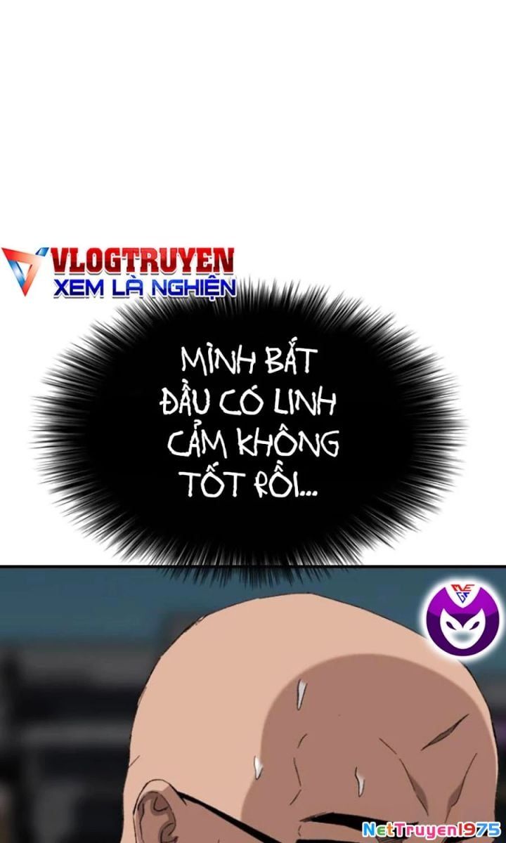 Trang 69